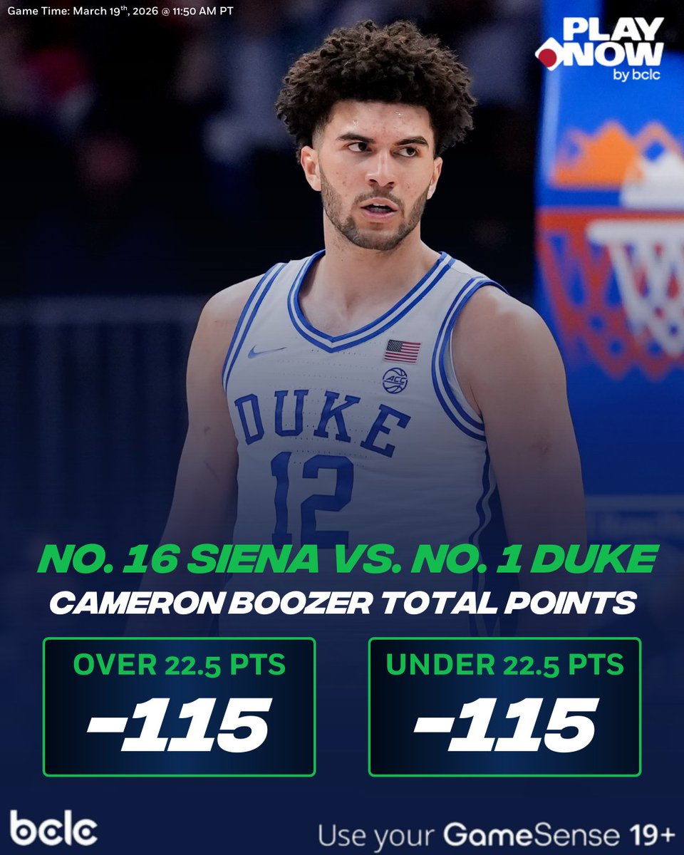 PlayNow Sports tweet media