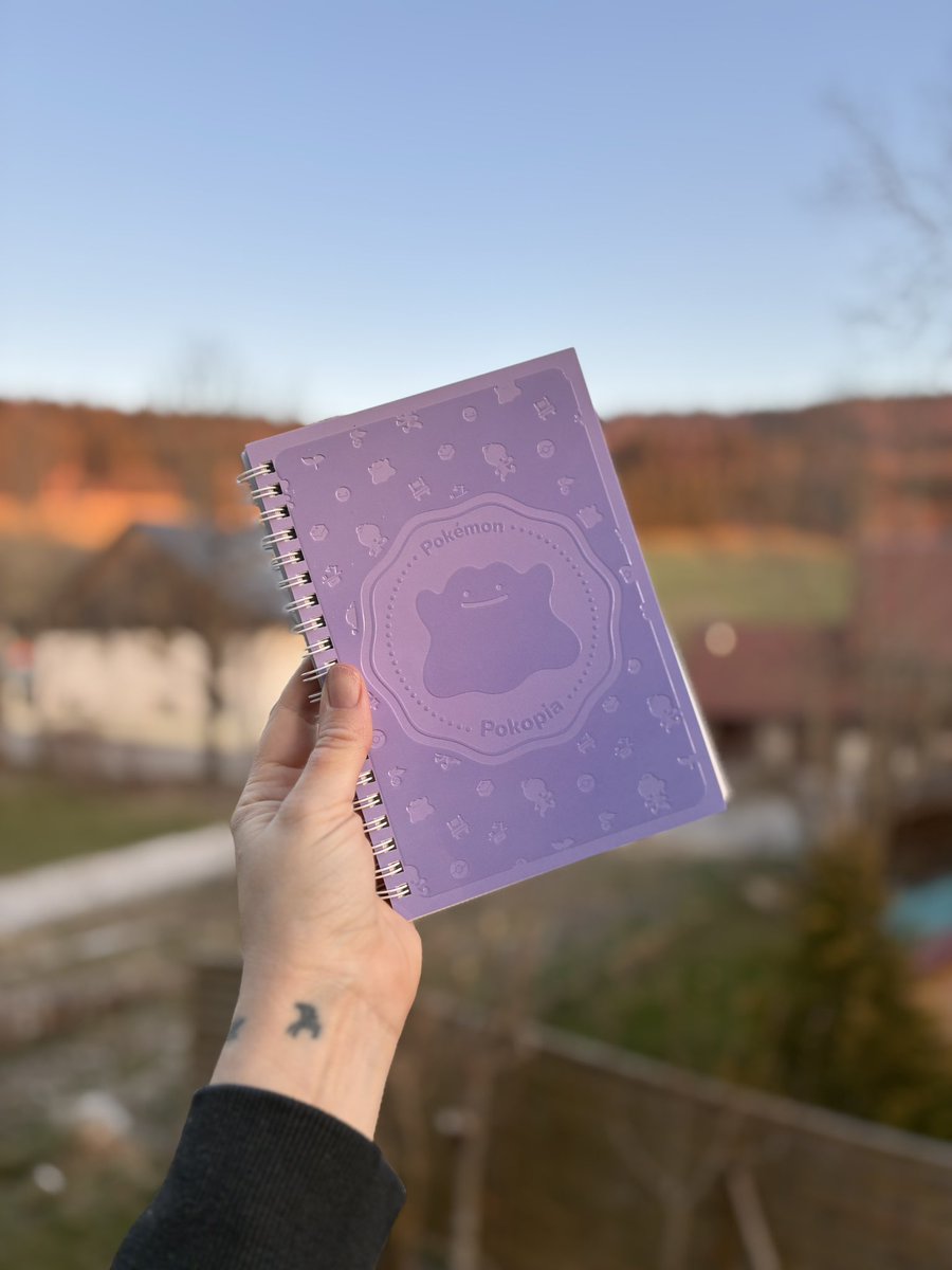 Pissenlit 💗🌙 tweet media