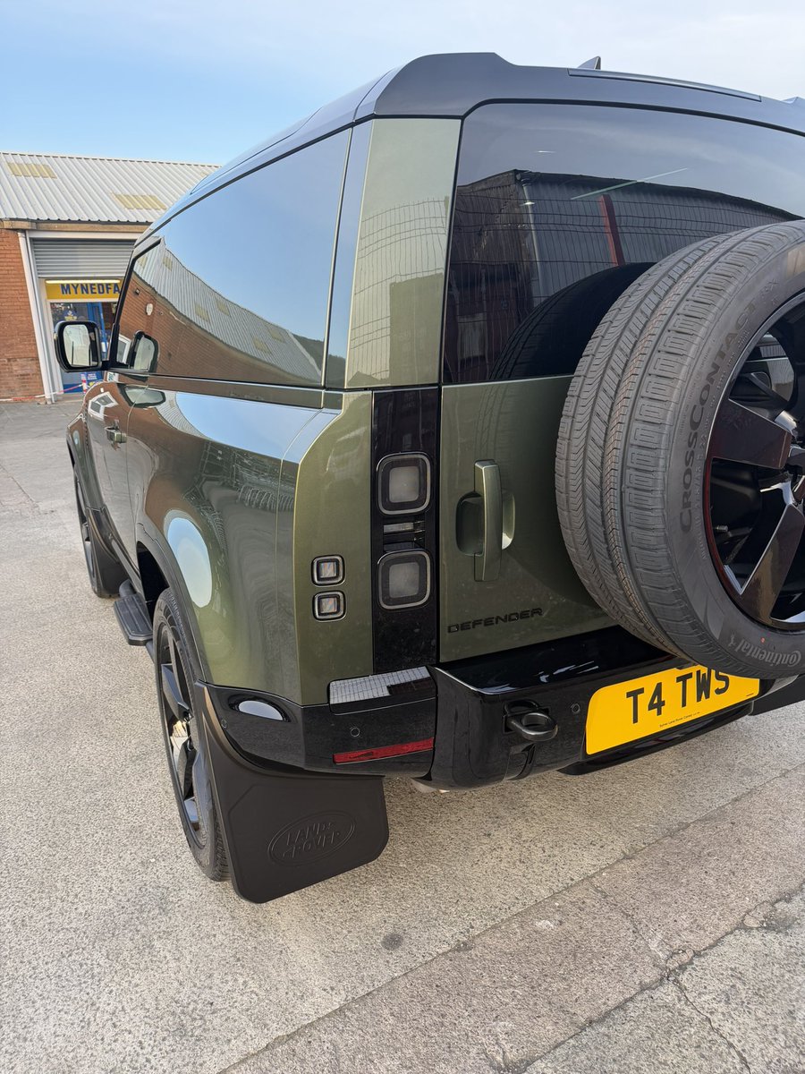 Tatws Trading 🏴󠁧󠁢󠁷󠁬󠁳󠁿🏴󠁧󠁢󠁷󠁬󠁳󠁿 tweet media