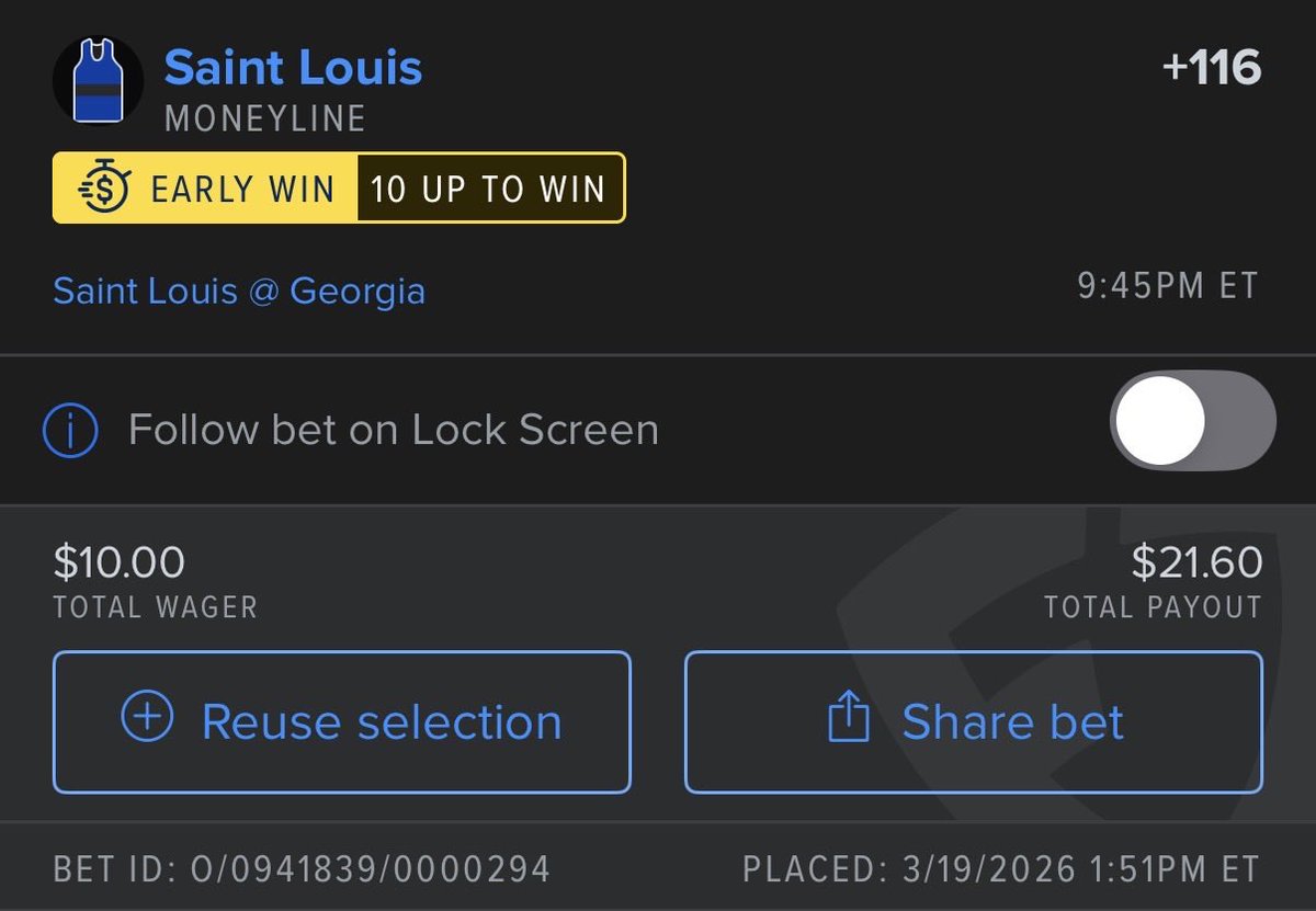 Alex_lorenz55's tweet photo. @FDSportsbook @FanDuel https://t.co/1EtxynFQep