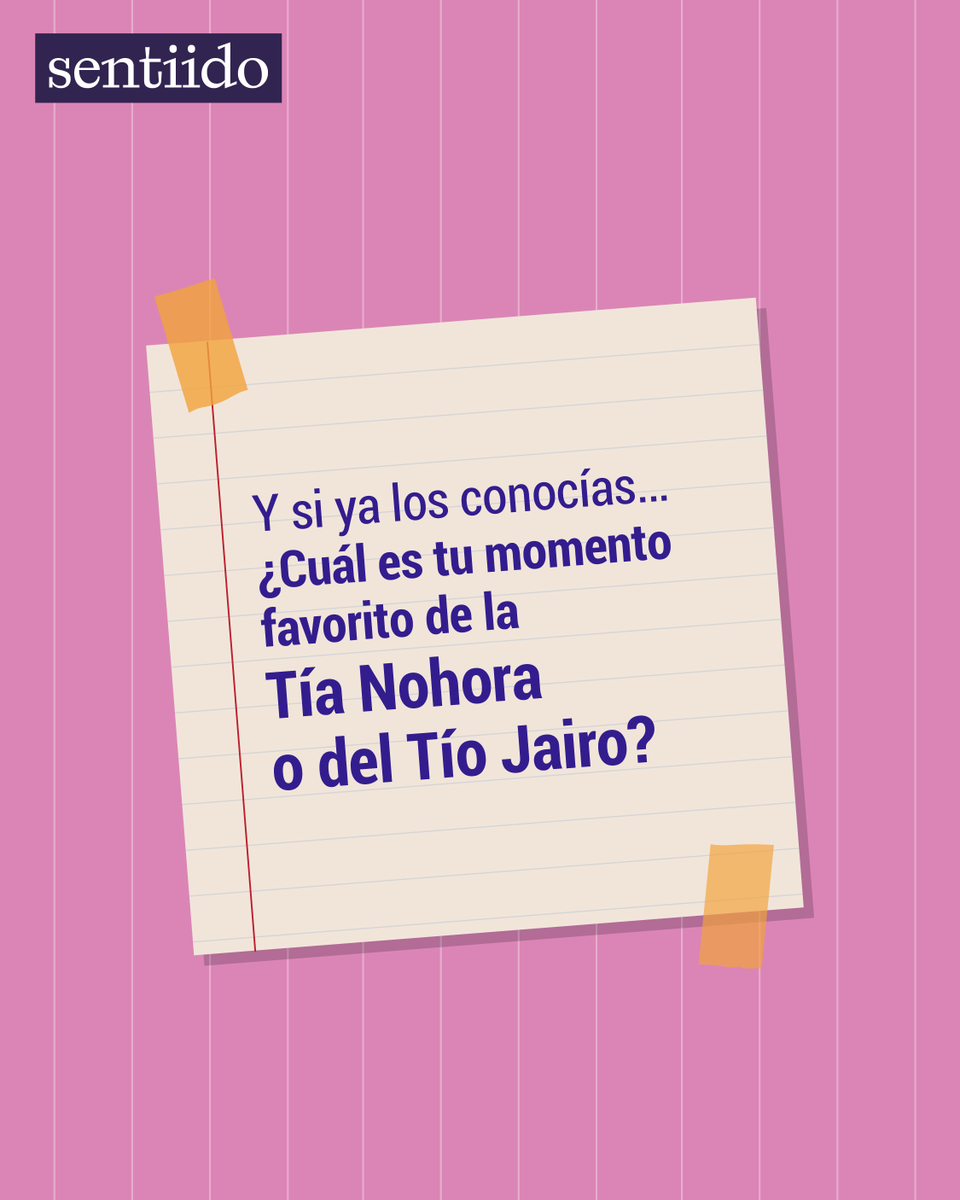 Sentiido tweet media