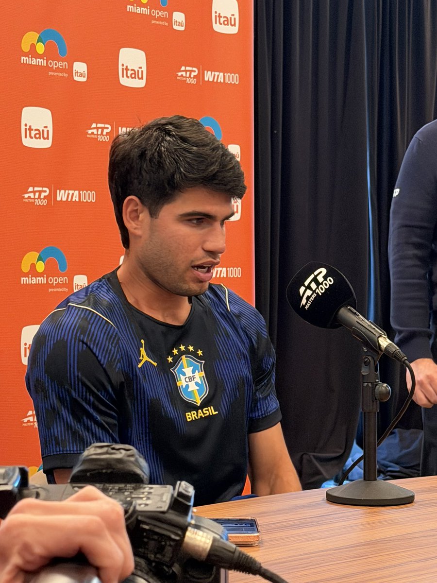 João Barretto tweet media