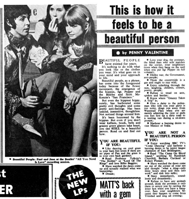 sanni ✮ 🍉 tweet media