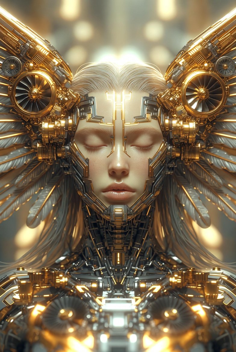 Marussa Metocharaki tweet media