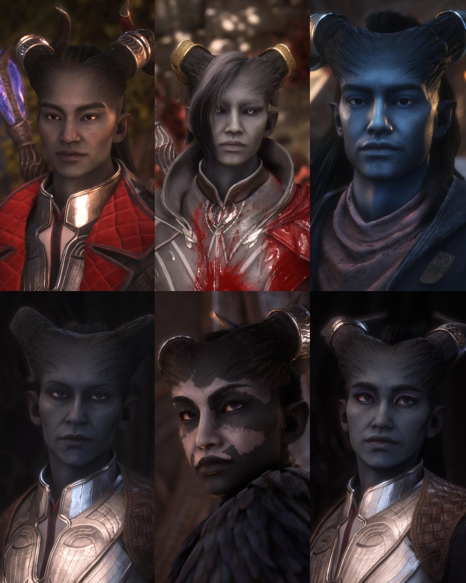 ryan 🌩🪽 || benedikta's defense lawyer tweet media