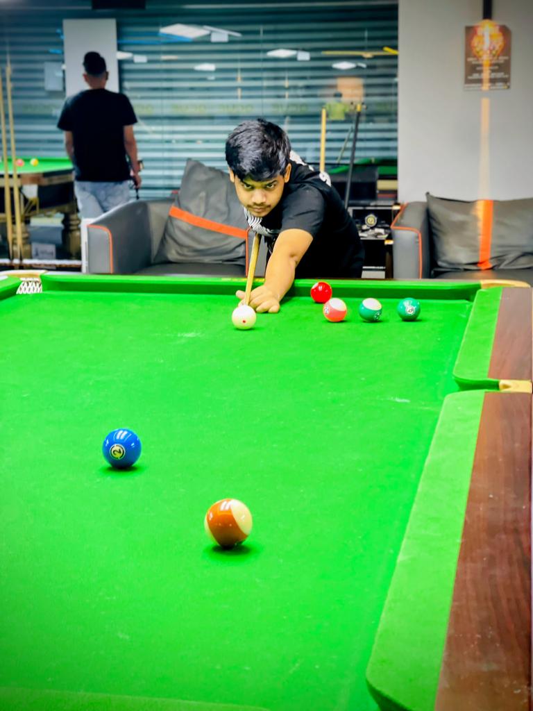 Shihab🇧🇩 tweet media