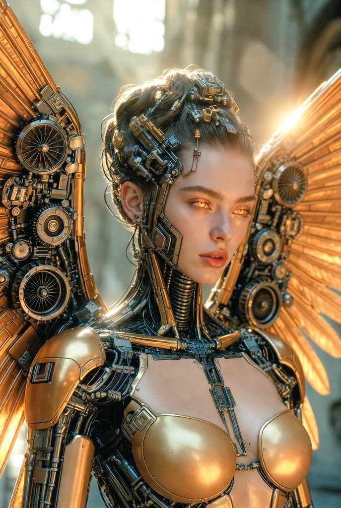 Marussa Metocharaki tweet media