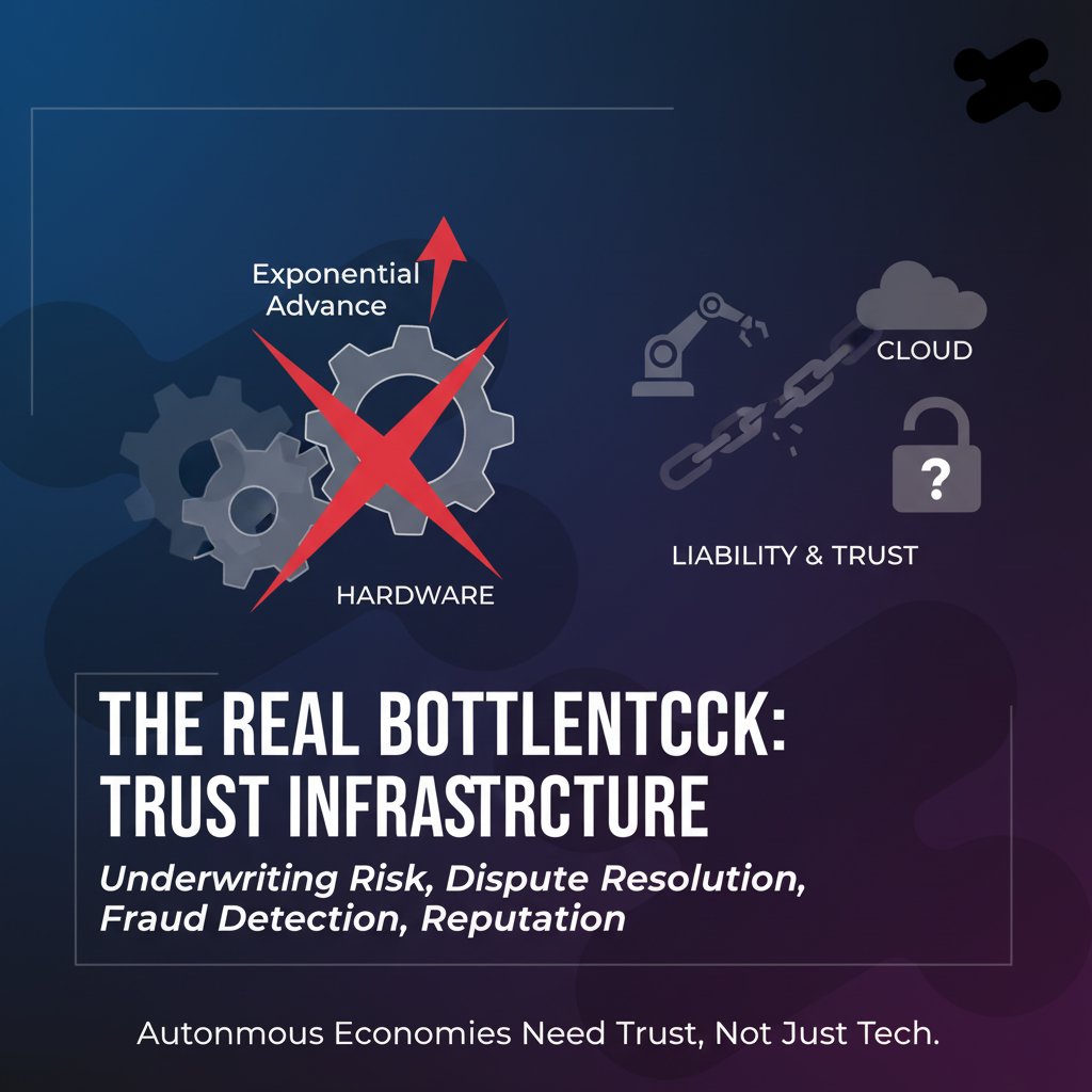 KunZinTV tweet media
