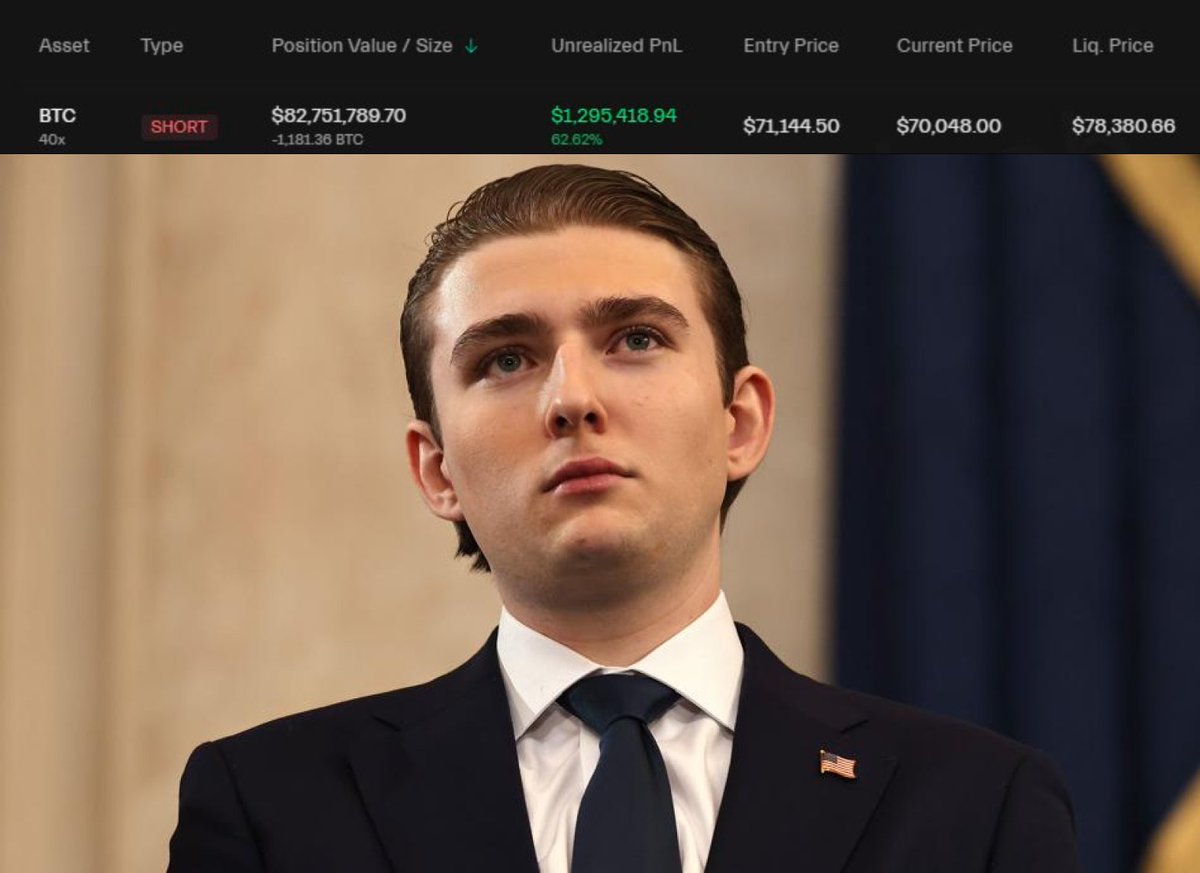 Only Bitcoin HQ tweet media