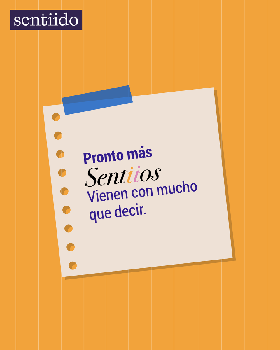 Sentiido tweet media