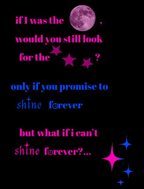 ౨ৎLiloྀིྀ tweet media