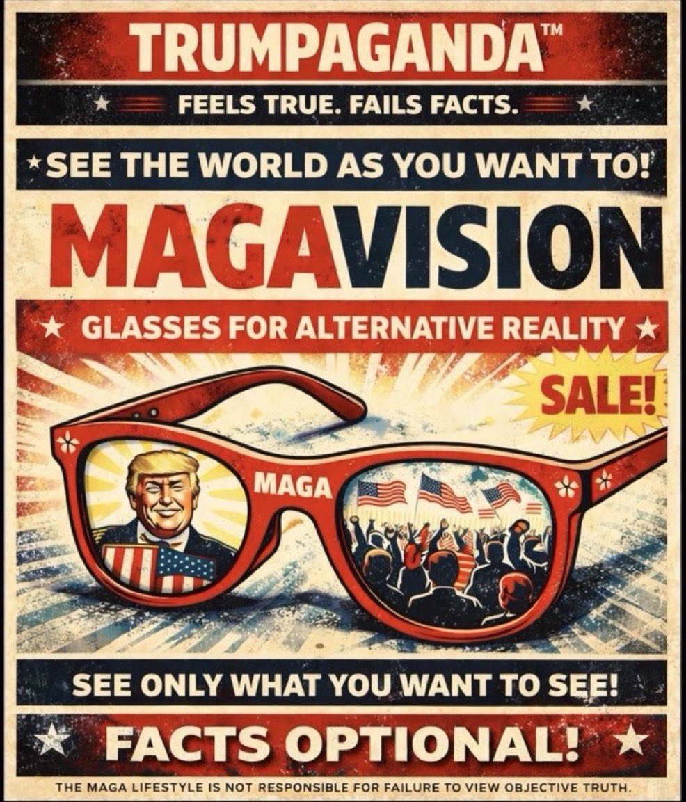 FactCheckBritain tweet media