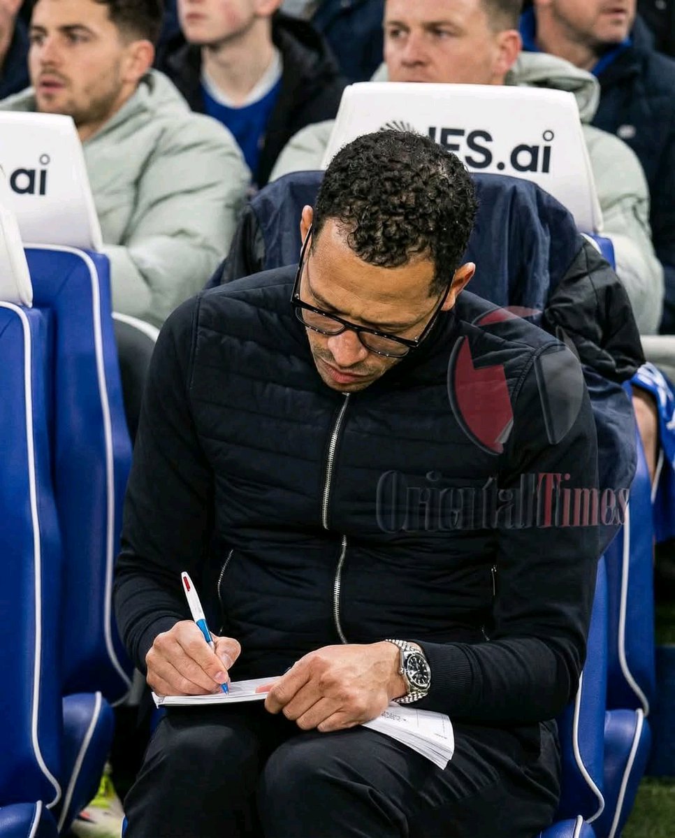 𝔰𝔠𝔬𝔭𝔦𝔬 ‡♐♏‡ tweet media