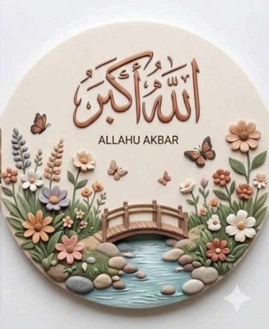 ابو عجيب (@jybabw49959) on Twitter photo 