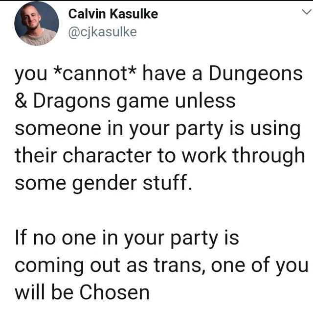 Sandy Petersen 🪔 tweet media