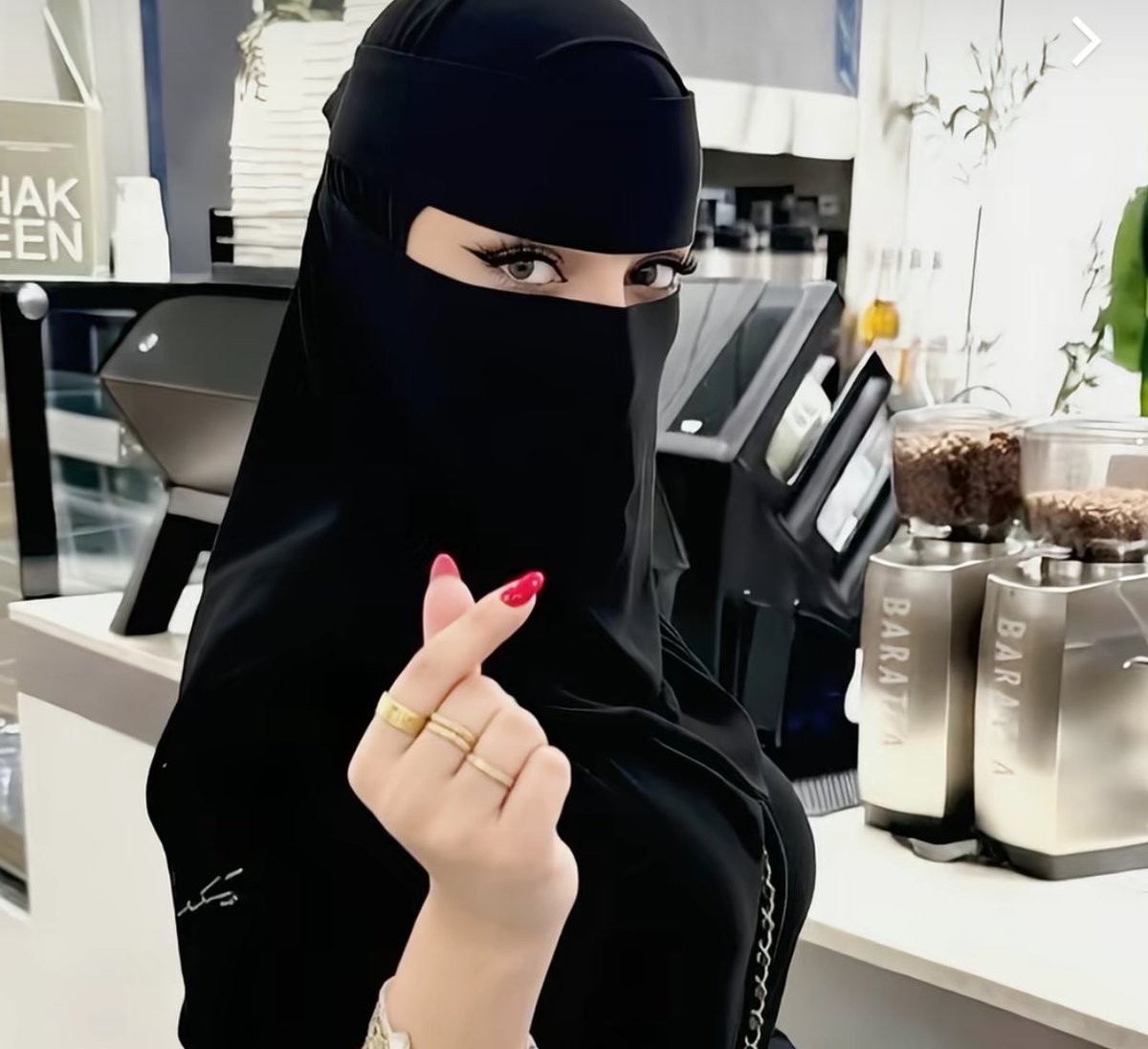 *غيّيييمً يًاقًلبي *🇸🇦 tweet media