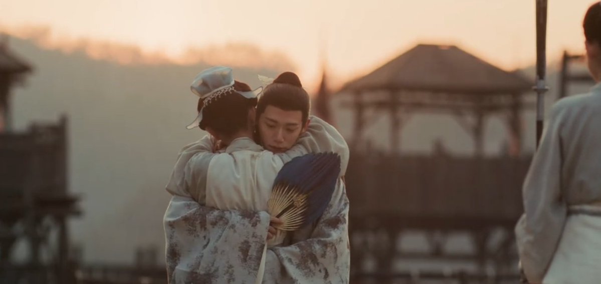 nae ⋆ zhuyu era˚࿔ tweet media