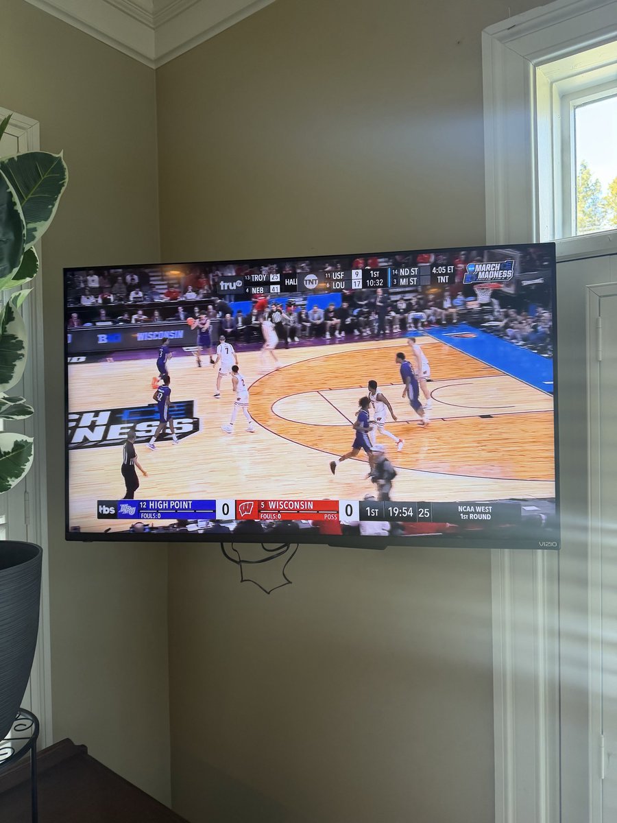 Mack Bukepro tweet media