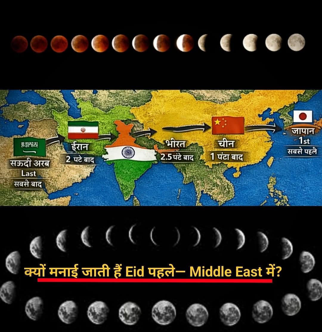 ᵐᵗᵠ tweet media