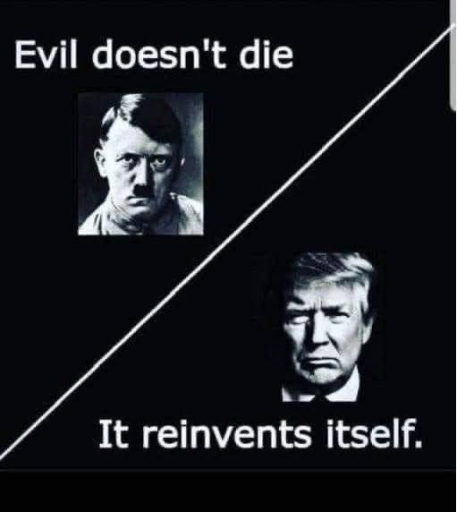 Bailey George Zuzu 💙 🌊 💙 🌊 tweet media