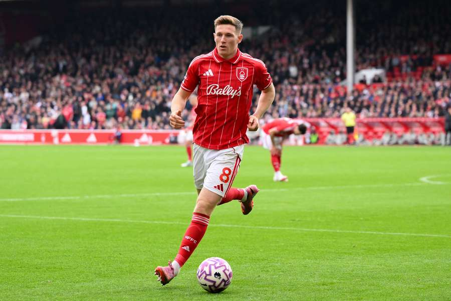 diego nsubuga tweet media