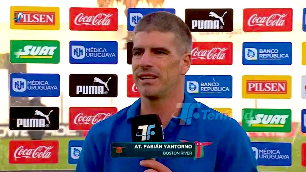 Callum McFadden tweet media