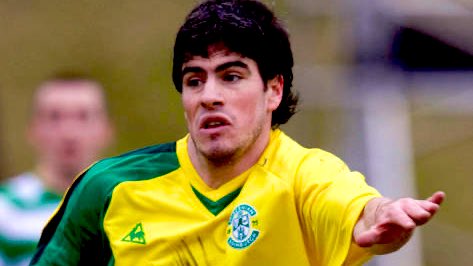 Callum McFadden tweet media