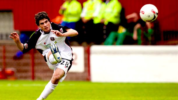 Callum McFadden tweet media