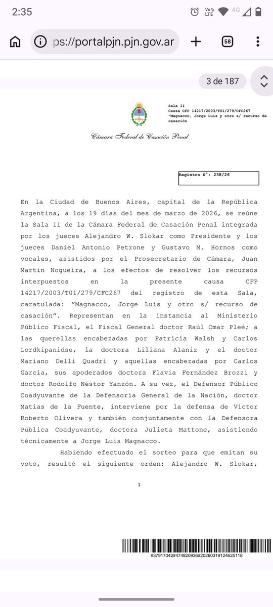 Rayu -Liliana Alaniz tweet media