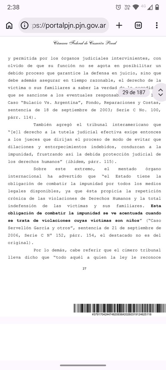 Rayu -Liliana Alaniz tweet media