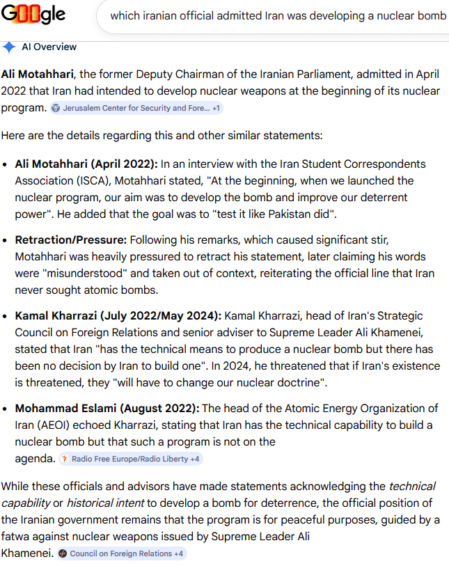 PleynJane tweet media