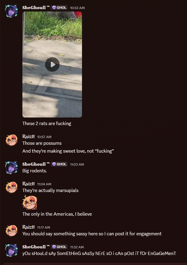 Raiztt💰🗡️ tweet media