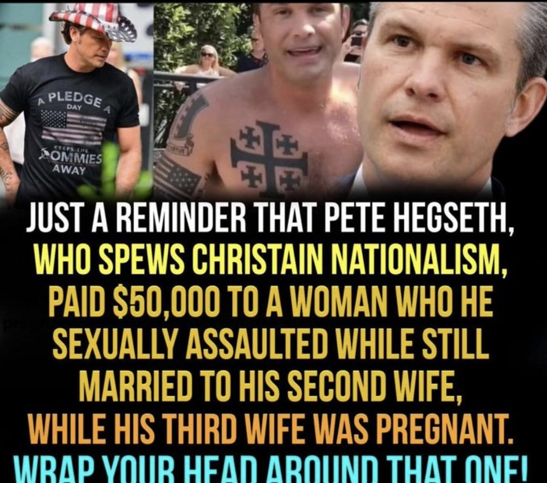 Maria Montgomery FollowBackFriday tweet media