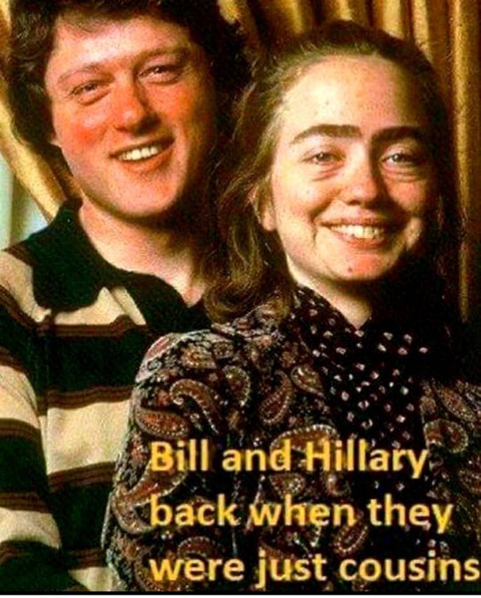 INTERBELLUM II (ifbap💯) tweet media