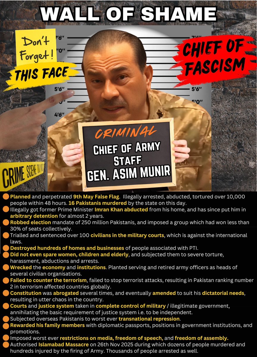 Great Khan tweet media