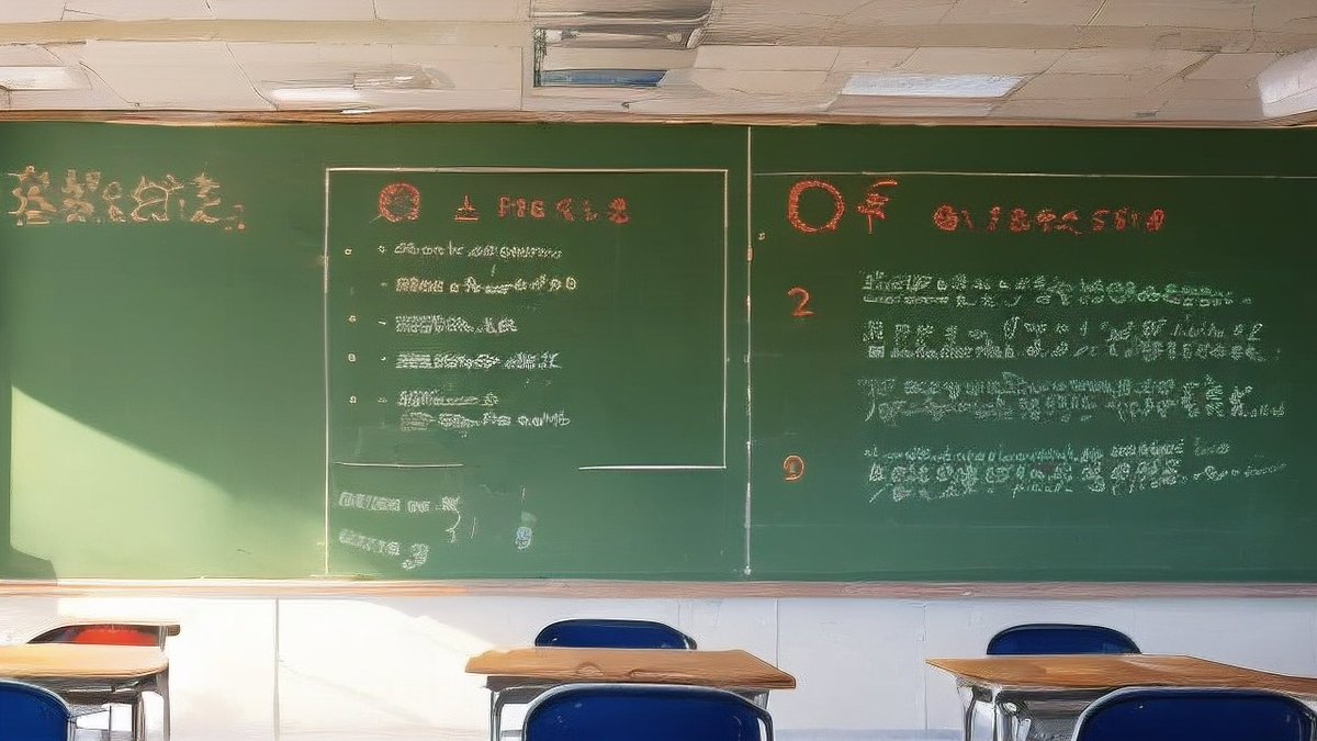 ismaila k cham tweet media