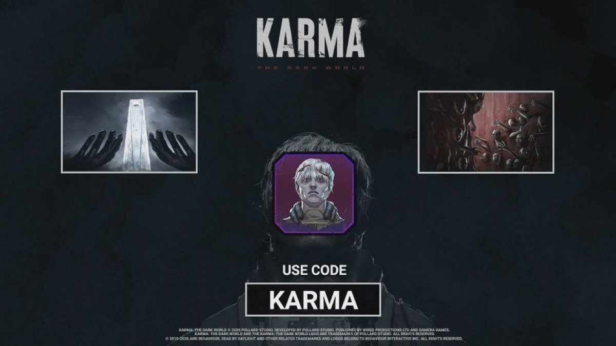 だえぽ tweet media