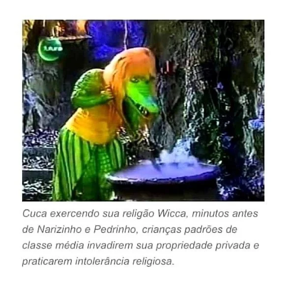 pond naravit cantando sorry I'm an antirromantic tweet media