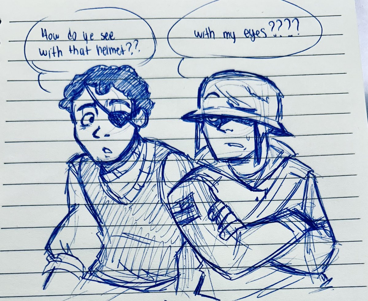 Asher 2: Electric Boogaloo tweet media