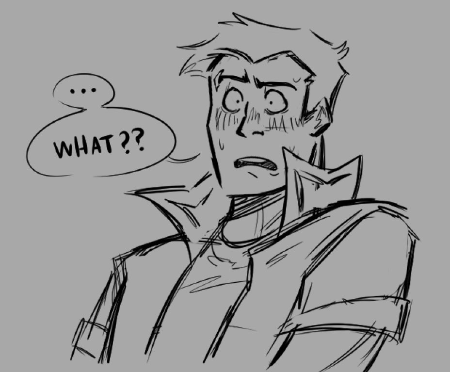 Asher 2: Electric Boogaloo tweet media