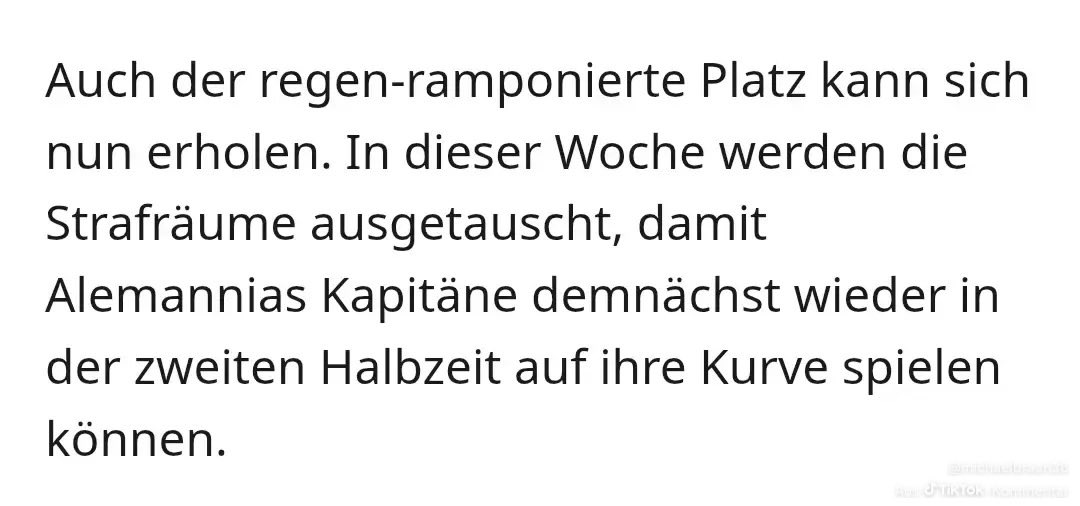 kerni_abi tweet media