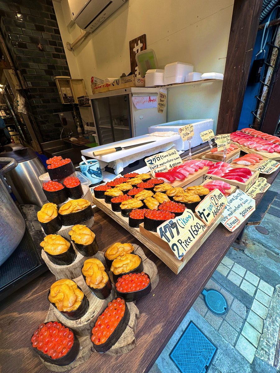 Thais Ribeiro tweet media