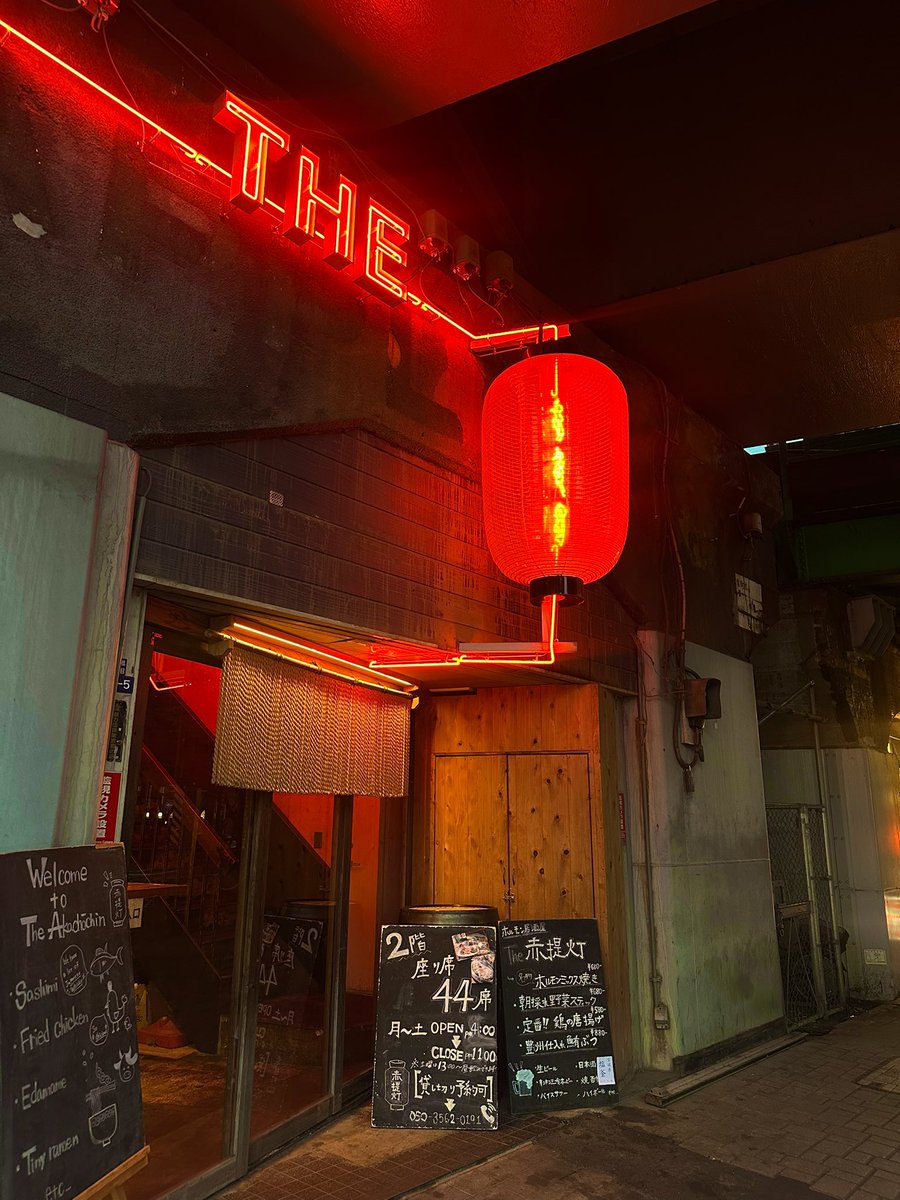 Thais Ribeiro tweet media