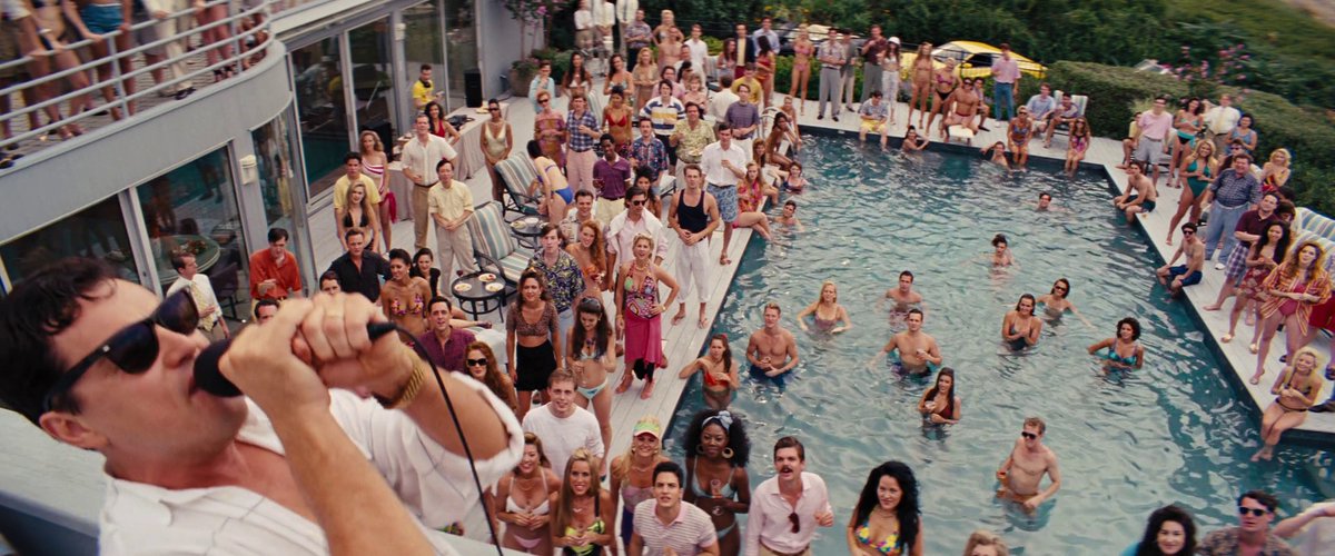 𝒮𝒶𝓈𝒽𝒶 tweet media