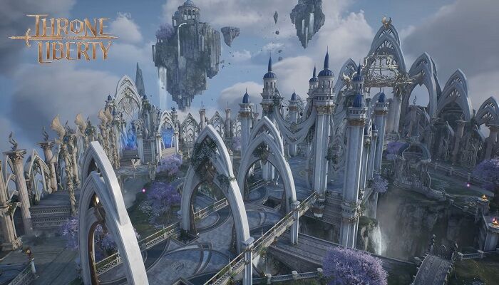 MMORPG.com tweet media