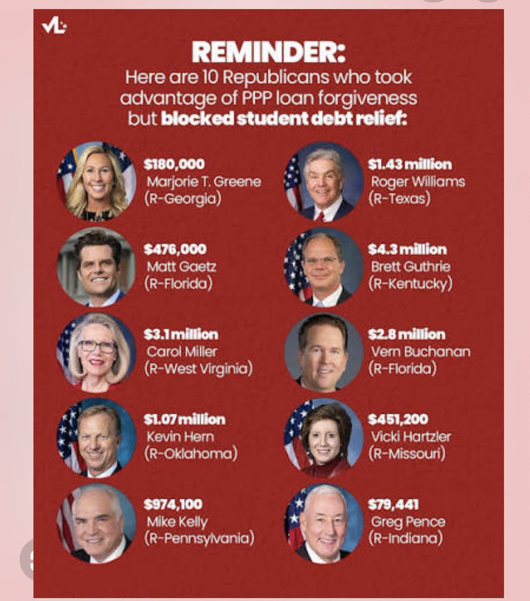 Popular Liberal 🇺🇸 tweet media