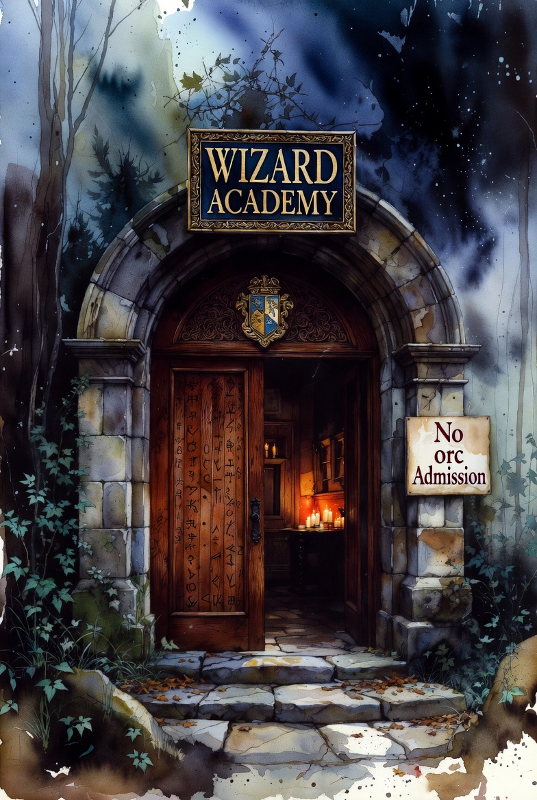 𝙰𝚎𝚕𝚒𝚝𝚑 tweet media