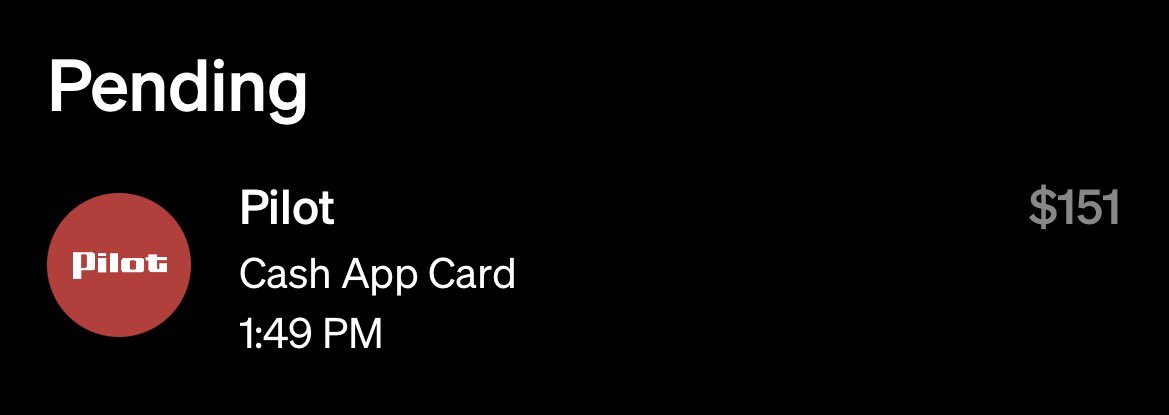 Skapzz ☯️ tweet media