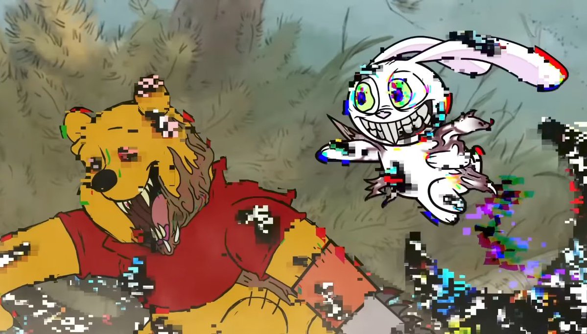 H.R__12713__🍞🍍 tweet media