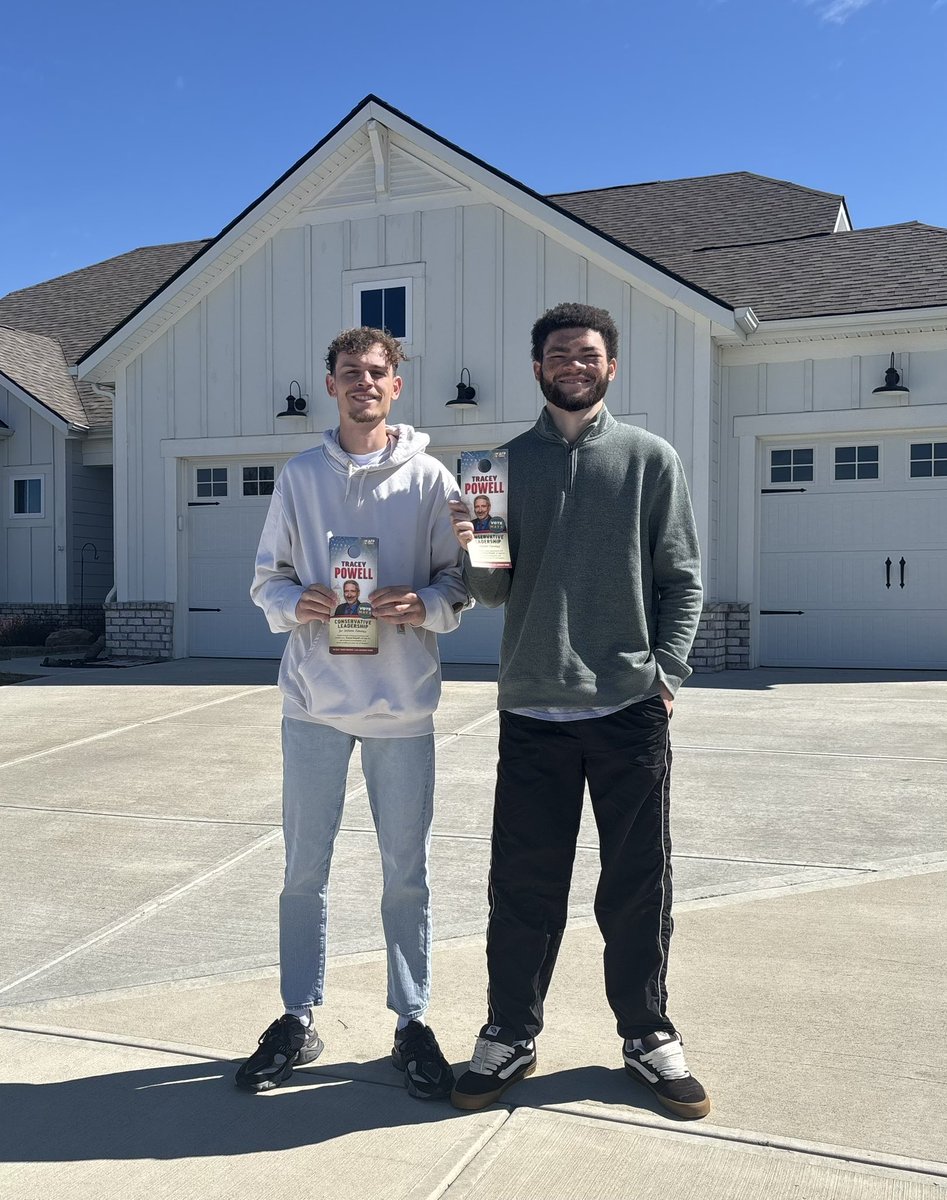 Ben Reidy tweet media